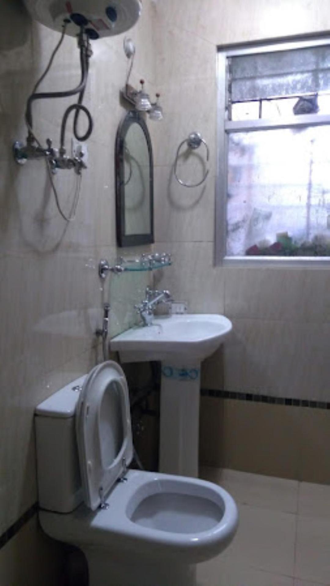 Hotel Orchid Residency , Darjeeling ダージリン エクステリア 写真