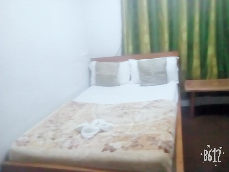 Hotel Orchid Residency , Darjeeling ダージリン エクステリア 写真